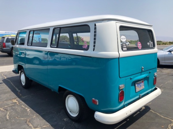 Used-1970-Volkswagen-Bus