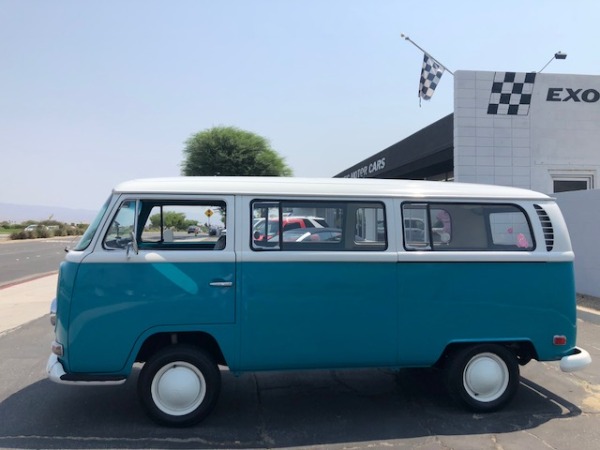 Used-1970-Volkswagen-Bus