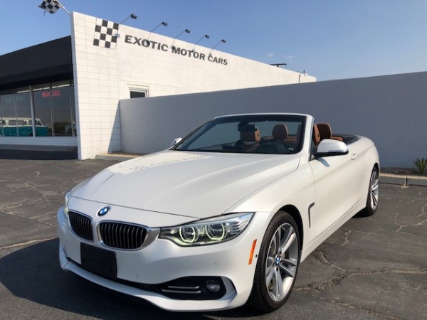 Used-2016-BMW-4-Series-435i