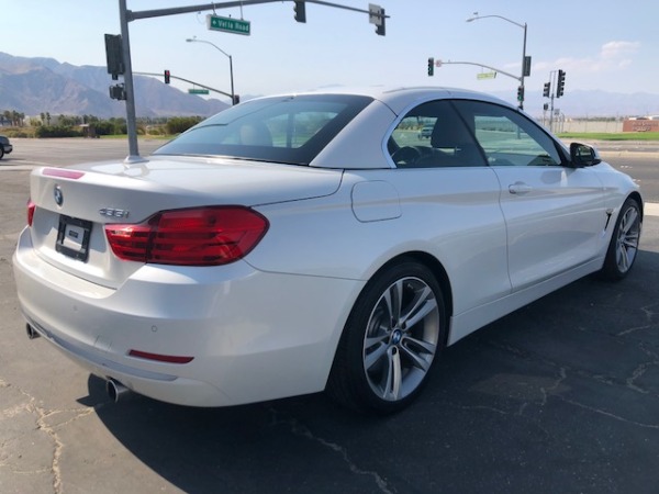 Used-2016-BMW-4-Series-435i