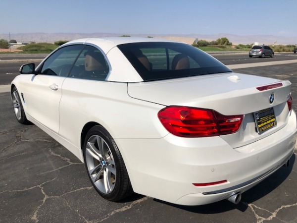 Used-2016-BMW-4-Series-435i