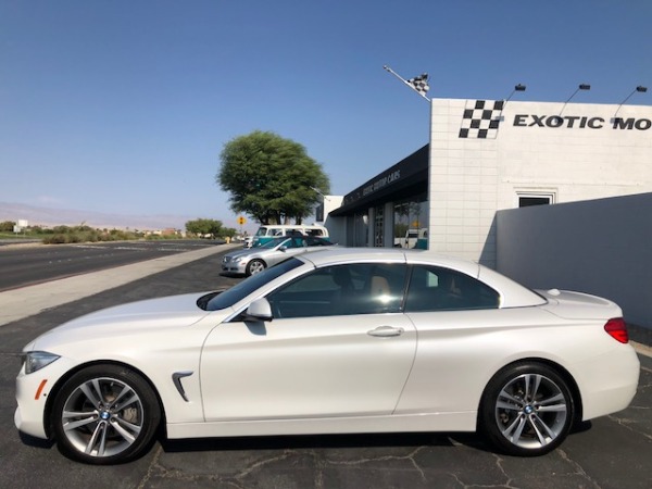 Used-2016-BMW-4-Series-435i