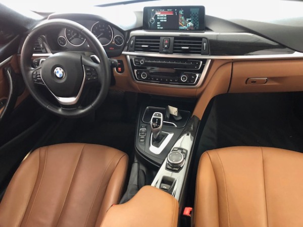 Used-2016-BMW-4-Series-435i