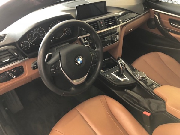 Used-2016-BMW-4-Series-435i