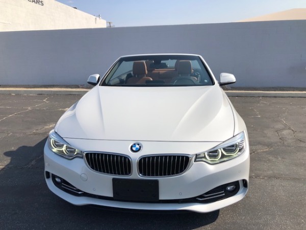 Used-2016-BMW-4-Series-435i