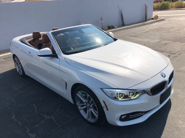 Used-2016-BMW-4-Series-435i