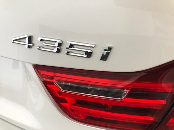 Used-2016-BMW-4-Series-435i