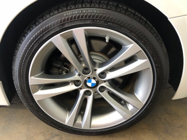 Used-2016-BMW-4-Series-435i