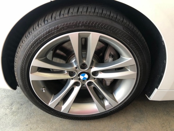 Used-2016-BMW-4-Series-435i