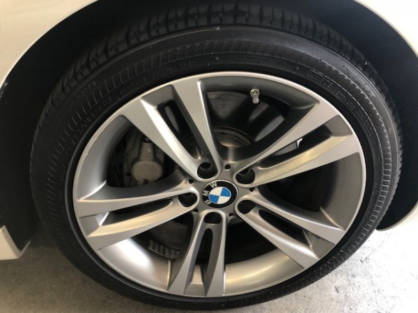 Used-2016-BMW-4-Series-435i