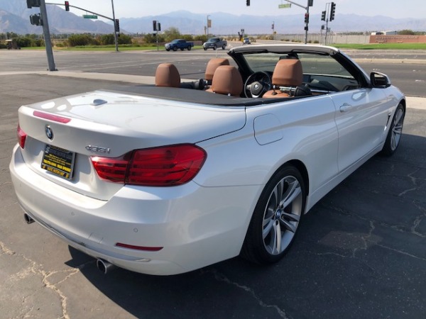 Used-2016-BMW-4-Series-435i