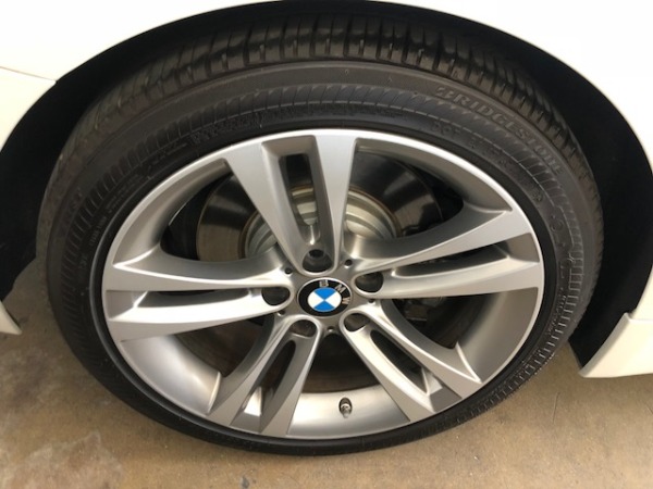 Used-2016-BMW-4-Series-435i