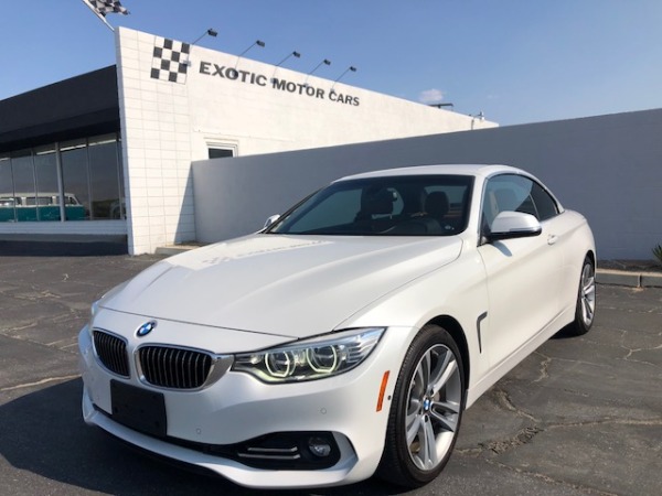 Used-2016-BMW-4-Series-435i