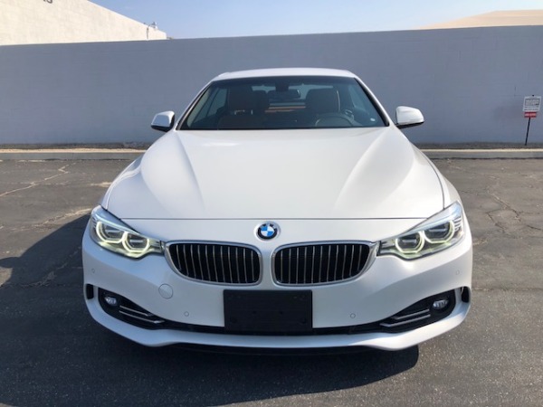 Used-2016-BMW-4-Series-435i