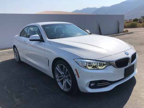 Used-2016-BMW-4-Series-435i