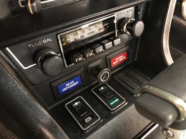Used-1978-Datsun-280Z