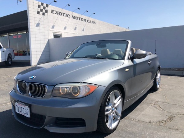 Used-2012-BMW-1-Series-135i