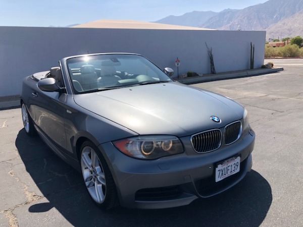 Used-2012-BMW-1-Series-135i