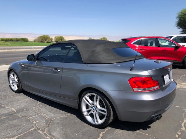 Used-2012-BMW-1-Series-135i