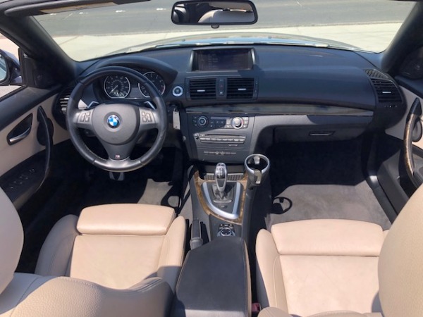 Used-2012-BMW-1-Series-135i