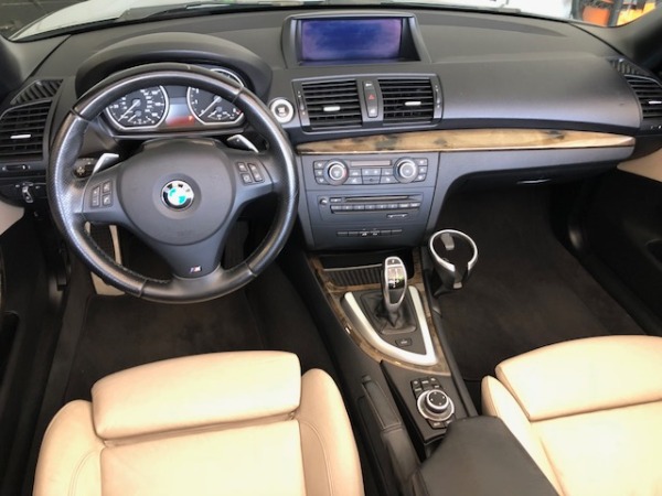 Used-2012-BMW-1-Series-135i