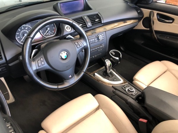 Used-2012-BMW-1-Series-135i
