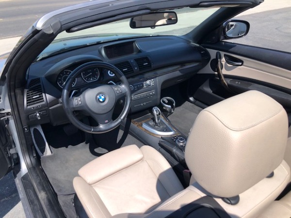 Used-2012-BMW-1-Series-135i