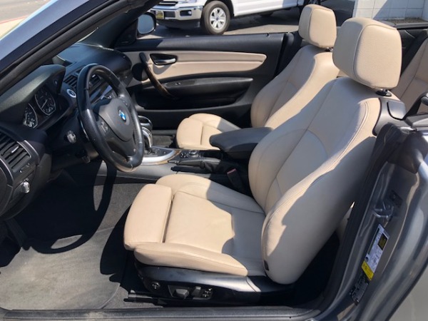 Used-2012-BMW-1-Series-135i