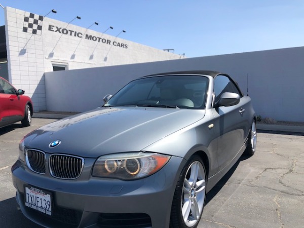 Used-2012-BMW-1-Series-135i