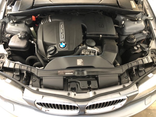 Used-2012-BMW-1-Series-135i