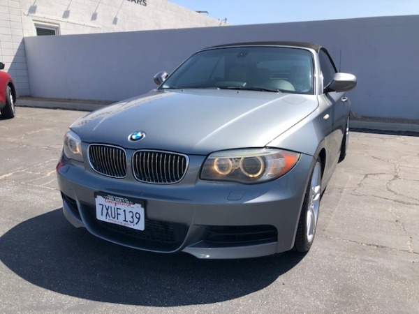 Used-2012-BMW-1-Series-135i