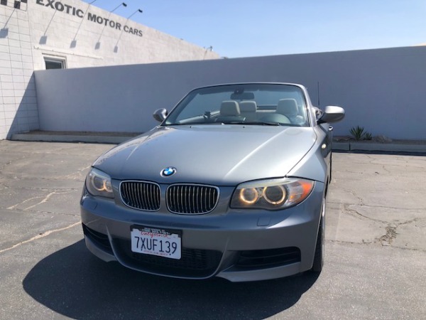 Used-2012-BMW-1-Series-135i