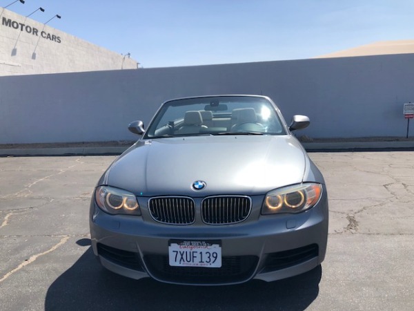 Used-2012-BMW-1-Series-135i