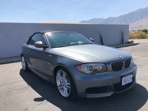 Used-2012-BMW-1-Series-135i