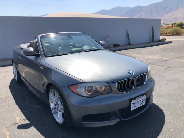 Used-2012-BMW-1-Series-135i