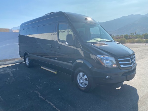 Used-2016-Mercedes-Benz-Sprinter-Passenger-2500