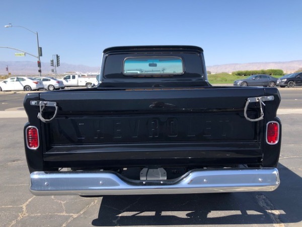 Used-1964-CHEVROLET-C10