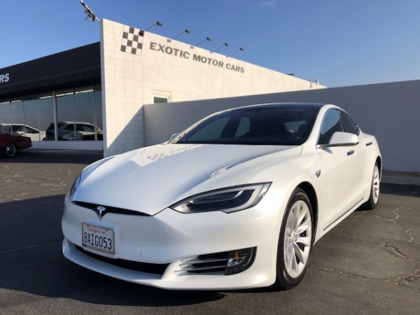 Used-2017-Tesla-Model-S-90D