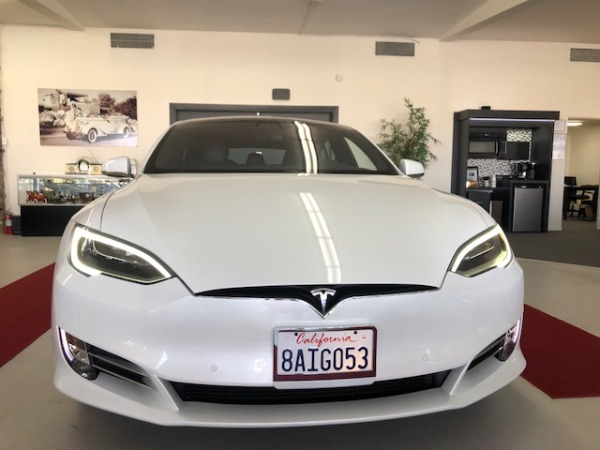 Used-2017-Tesla-Model-S-90D