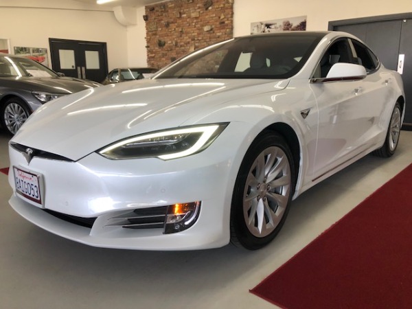 Used-2017-Tesla-Model-S-90D