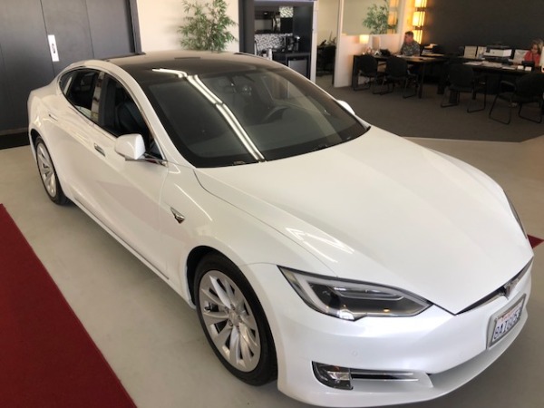 Used-2017-Tesla-Model-S-90D