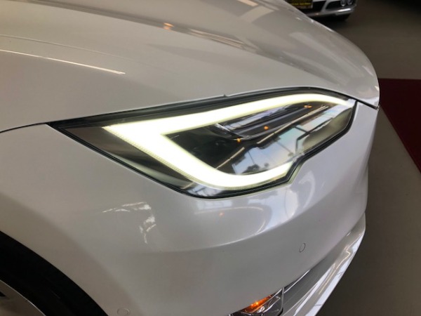 Used-2017-Tesla-Model-S-90D