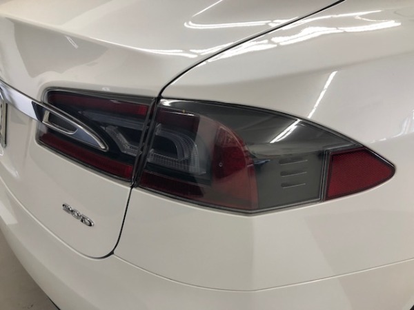 Used-2017-Tesla-Model-S-90D