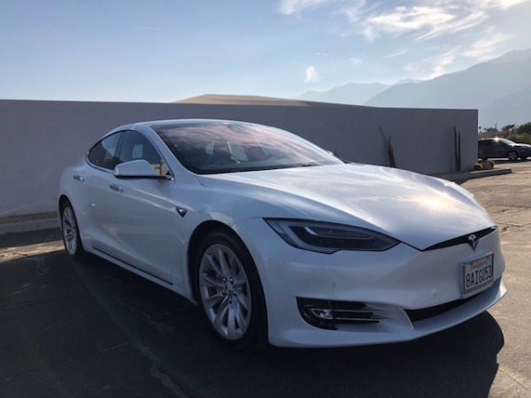 Used-2017-Tesla-Model-S-90D