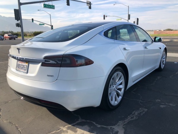 Used-2017-Tesla-Model-S-90D