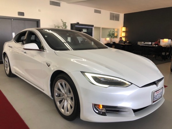 Used-2017-Tesla-Model-S-90D