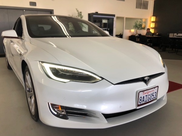 Used-2017-Tesla-Model-S-90D