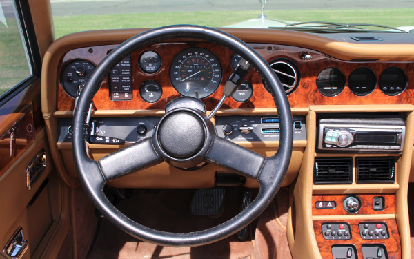 Used-1987-Rolls-Royce-Corniche-II