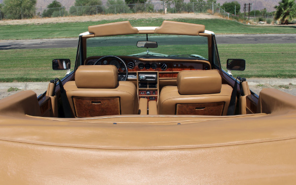 Used-1987-Rolls-Royce-Corniche-II