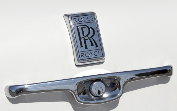 Used-1987-Rolls-Royce-Corniche-II